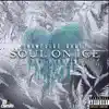 TfePlotting - Soul on Ice (feat. NawfSideBaby) - Single