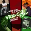 Young Nudy - Vice City - Single