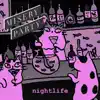 Misery Party - Nightlife - Single